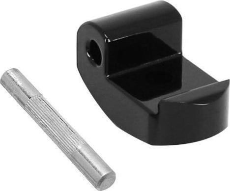 Actual product image P2R Xiaomi M365, 1S, Essential