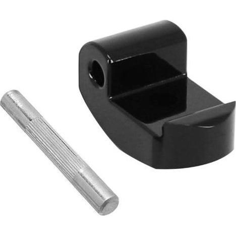 Thumbnail - P2R, Zubehör E-Mobility