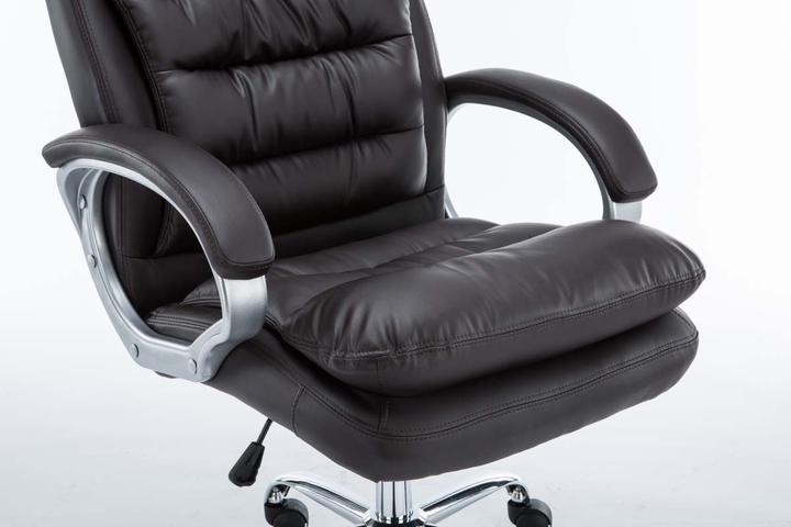 Actual product image CLP BIG Vancouver (52 - 58 cm)
