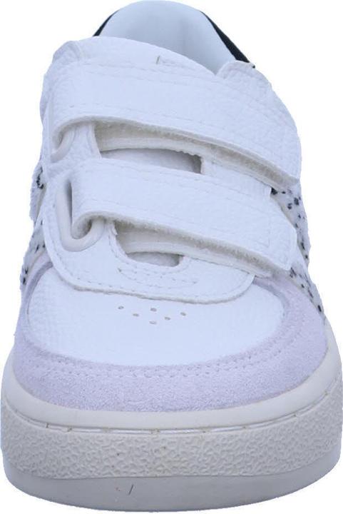 Image du produit Gola Baskets Grandslam Tropic Strap (28)