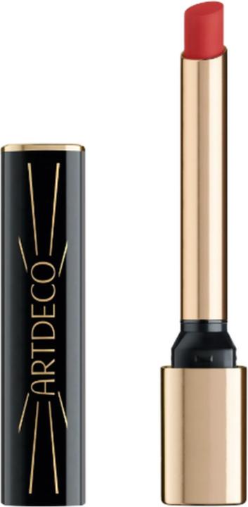 Image du produit Artdeco Rouge à lèvres Stylo 56206 5 (56206)