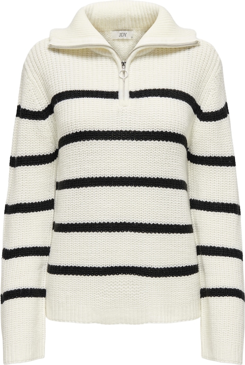 Produktbild JdY JDYJUSTY Strickpullover Strickpullover (M)