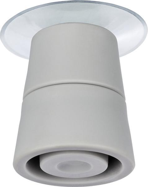 Produktbild Wenko Füsse