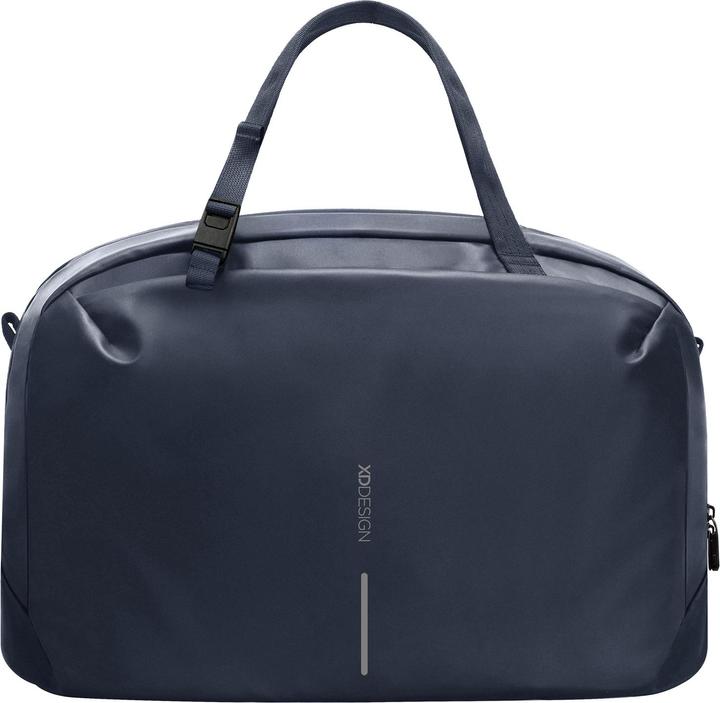 Immagine prodotto XD Design Urban Impermeabile 33L Borsa per il Fine Settimana (33 l)
