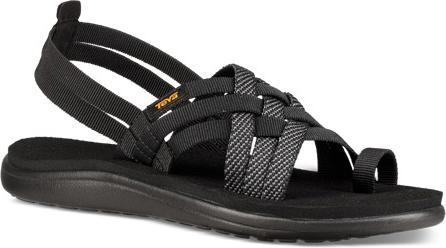 Produktbild Teva Voya Strappy (40)