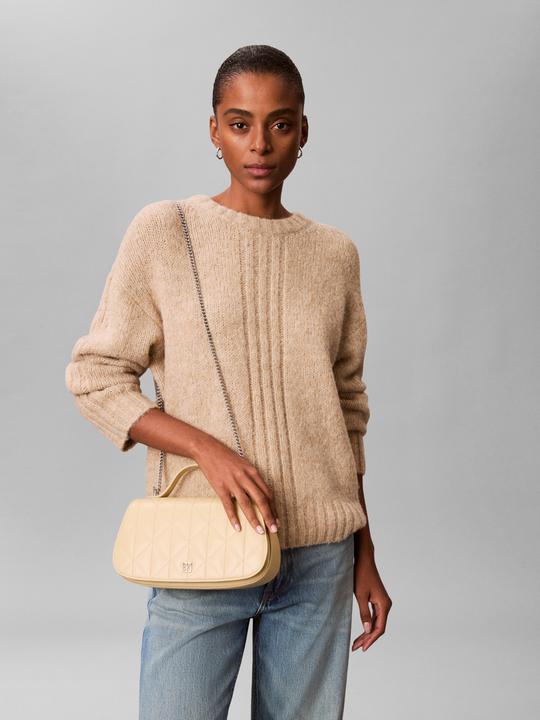 Immagine prodotto Calvin Klein Mini Bag