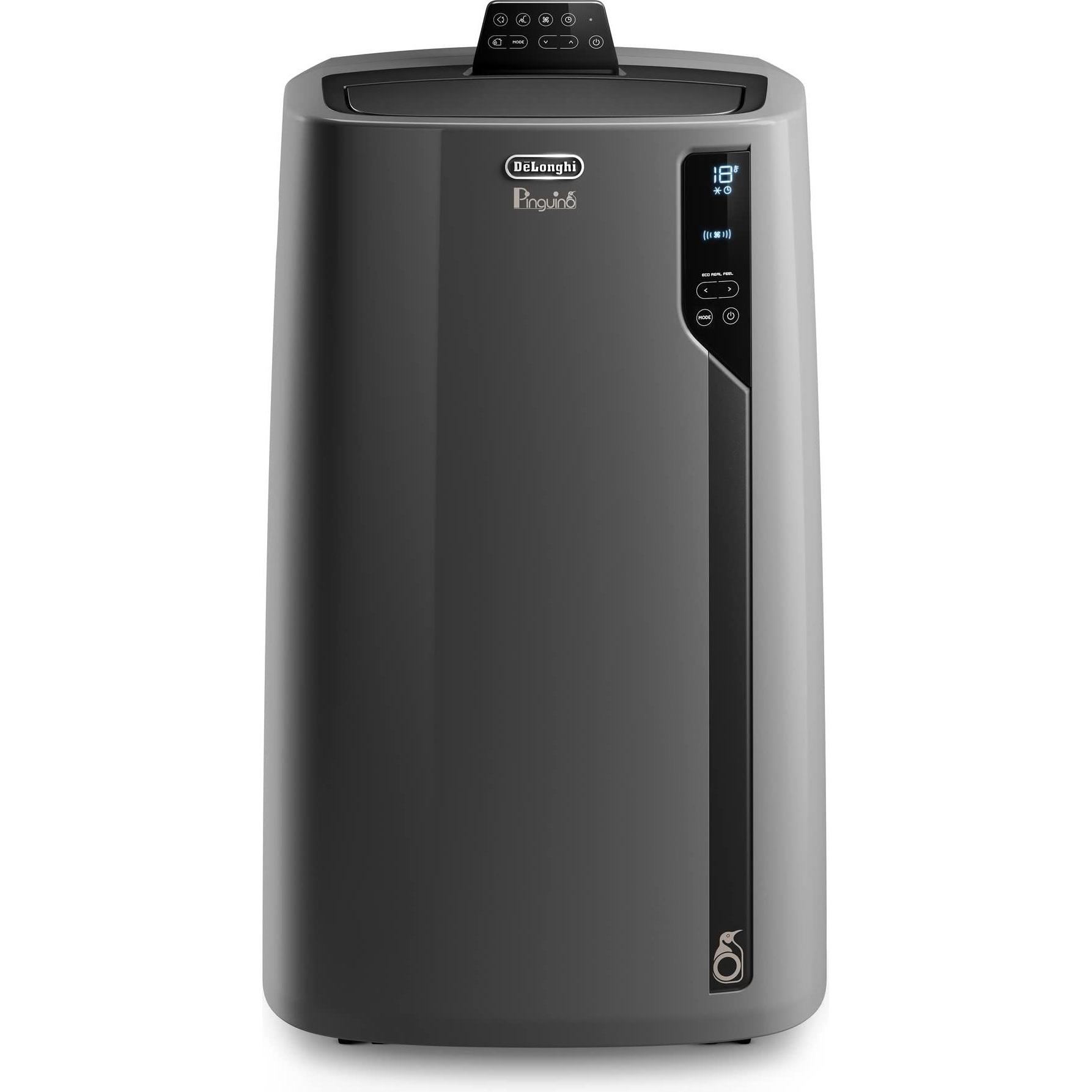 Garbot iPhone 6 Battery, Smartphone Akku