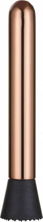 Produktbild Hendi Barkit, BarUp, Kupfer, ⌀120x(H)320mm (Cocktail Set)