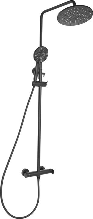 Produktbild Beliani Catamarca