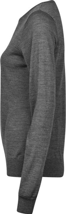 Produktbild Tee Jays Sweatshirt Rundhalsausschnitt (M)