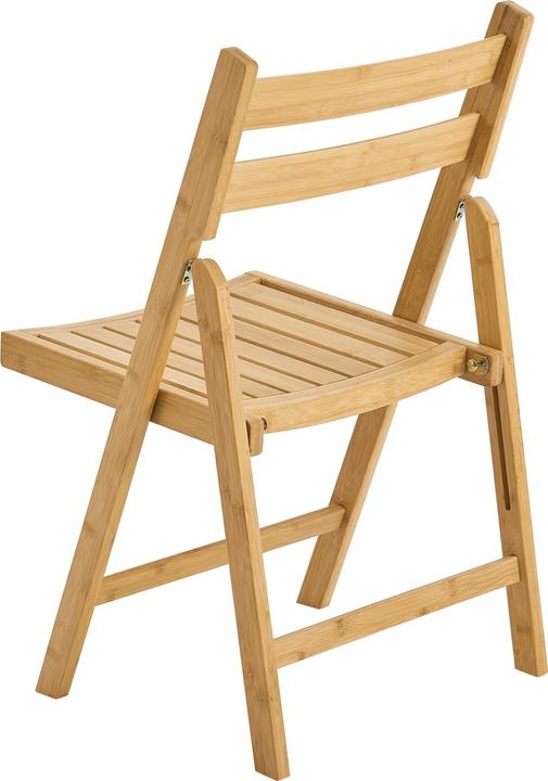 Immagine prodotto En.Casa Gran