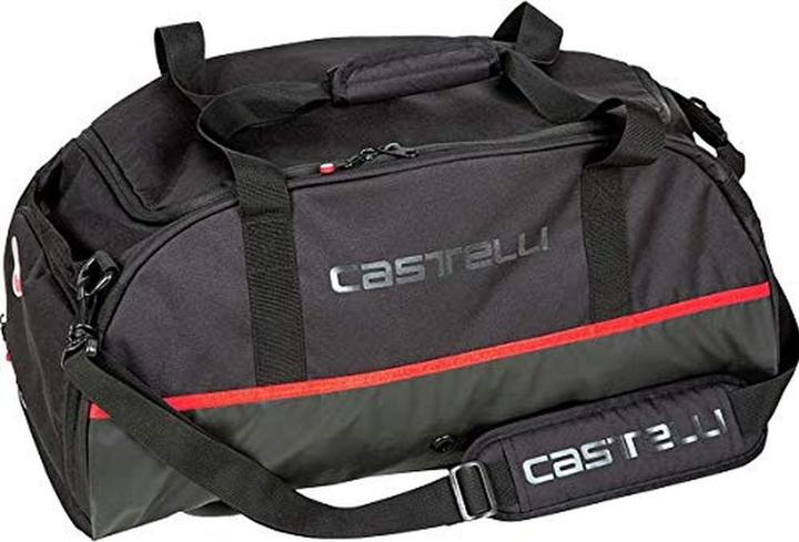 Immagine prodotto Castelli Borsa Gear Duffle 2 (50 l)