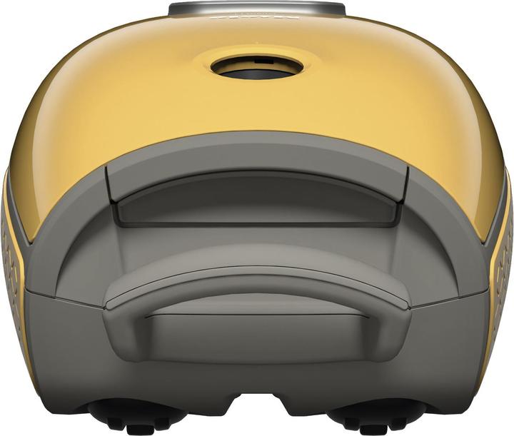 Actual product image Miele Guard L1 Flex Sunsetgeel - Stofzuiger met zak (12560260)