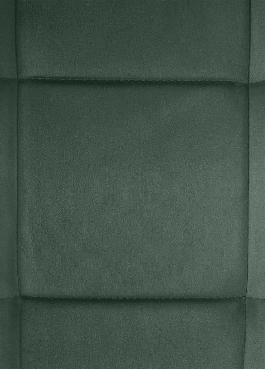 Produktbild CLP Vermont