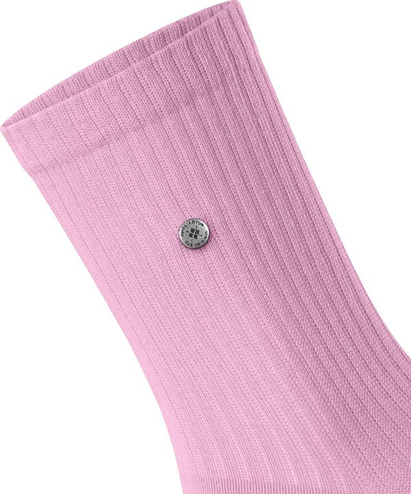 Actual product image Burlington Fleet Street (Single pack, 36 - 41)