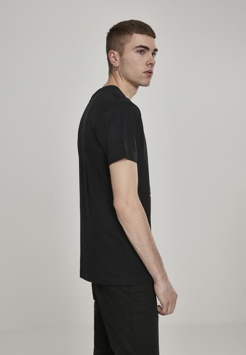 Produktbild Mister Tee NASA 60th Anniversary Tee (L)