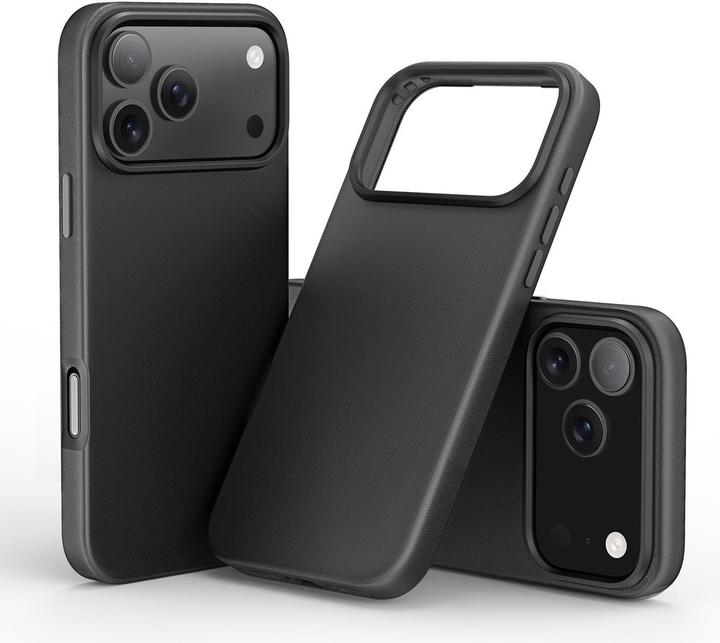 Produktbild Nevox StyleShell PRO (Apple iPhone 17 Pro)