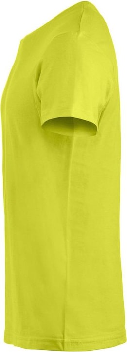 Actual product image Clique Basic Tshirt (S)