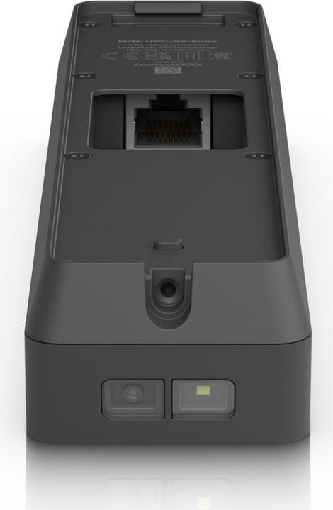 Image du produit Ubiquiti UniFi G6 Entry (Bluetooth, Bluetooth Faible consommation, Ethernet, Filaire, Powerlan)