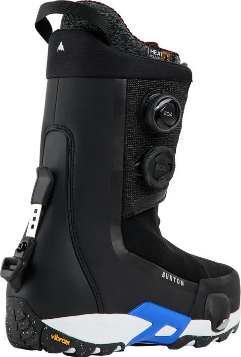 Actual product image Burton Highshot X Pro Step On (44)