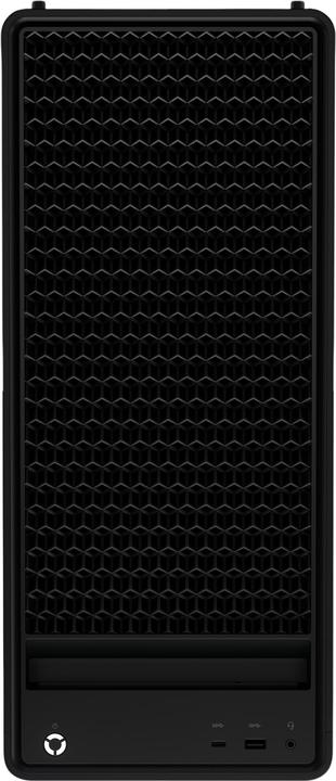Actual product image Lenovo Legion T5 (Intel Core Ultra 9 275HX, 32 GB, 2000 GB, GeForce RTX 5070 Ti)