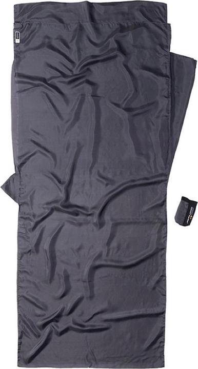 Produktbild Cocoon Shield TravelSheet Silk (210 cm)