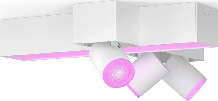 Produktbild Philips Hue Centris (2960 lm, GU10)