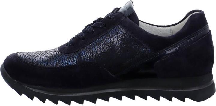 Produktbild Waldläufer Haiba (37.5)