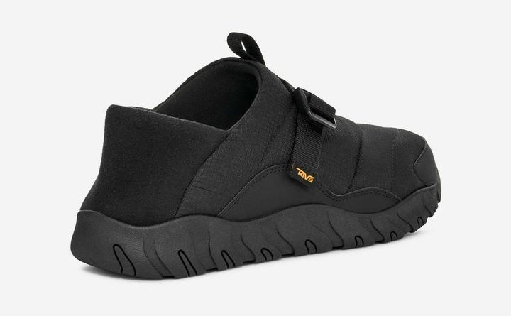 Immagine prodotto Teva 's ReEmber Camp (40.5)