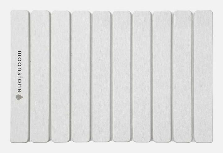 Actual product image Moonstone Melipa (60 x 36 cm)