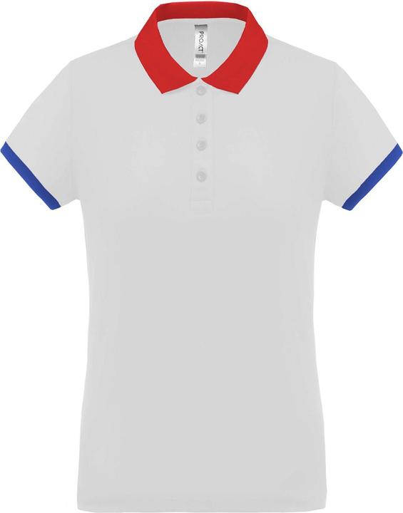 Produktbild Proact Performance