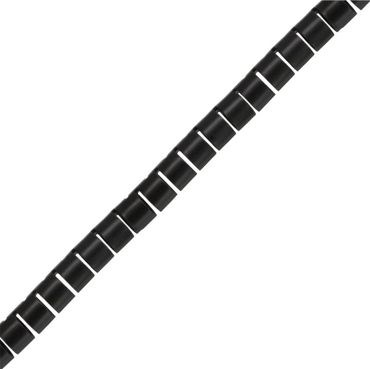 Image du produit InLine Conduit de câble flexible/conduit de câble 10m (Gaines pour câbles, 1000 cm)