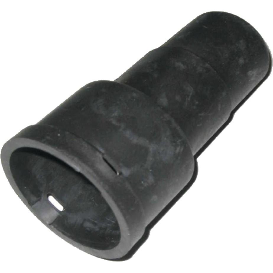 Makita, Werkzeugkoffer, WKZ-Muffe 32 25-38mm