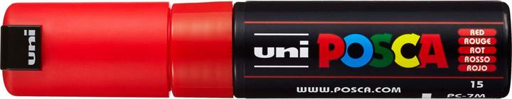 Posca Medium Marker PC-7M (1x)