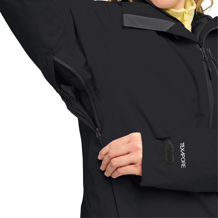 Immagine prodotto Jack Wolfskin Flowline 3in1 (L)