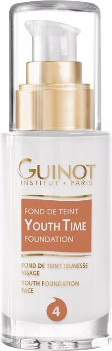 Guinot Youth Time Foundation N1 30ml (N1)