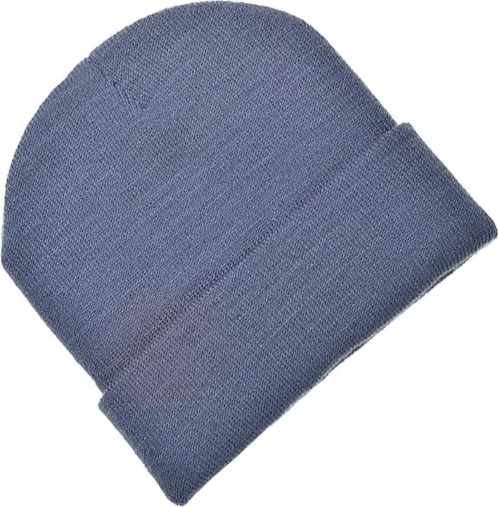 Image du produit Sportyfied - Bonnet (Taille unique)