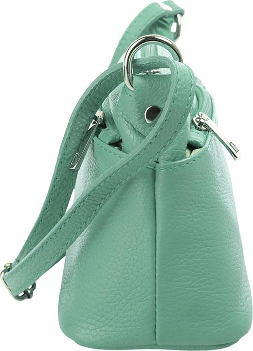 Actual product image Cluty Umhängetasche