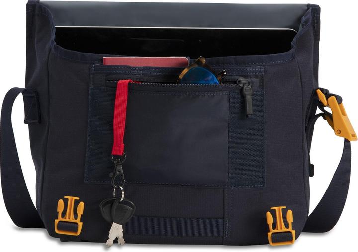 Image du produit Timbuk2 Flight Classic