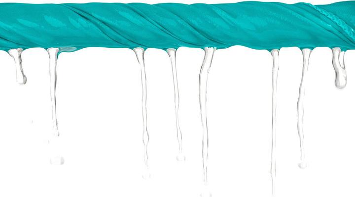 Immagine prodotto Sea To Summit Asciugamano tascabile (150 x 75 cm)