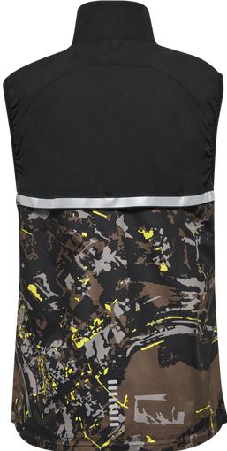 Image du produit Newline Gilet Gilbert Femmes (XS)