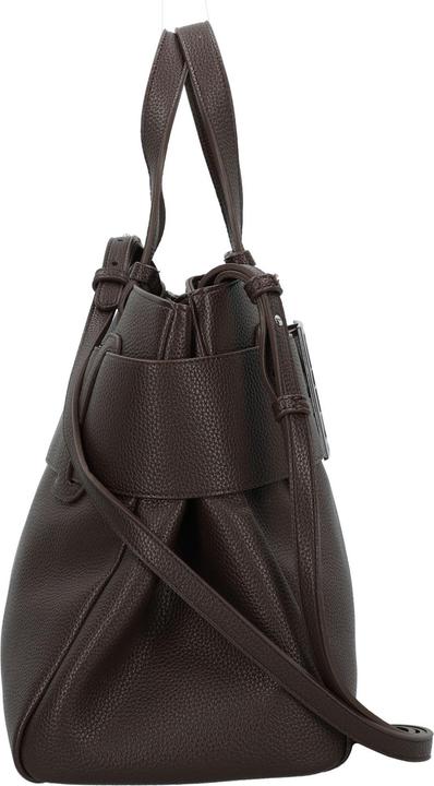 Produktbild Armani Exchange Shopper Tasche 34 cm (12 l)