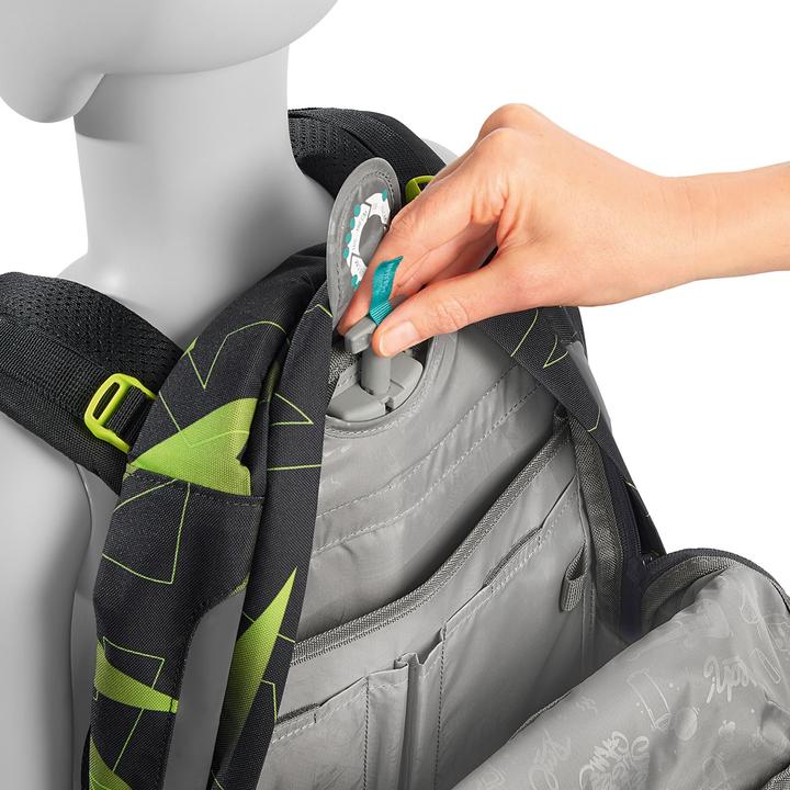 Image du produit Coocazoo Joker (25 l)