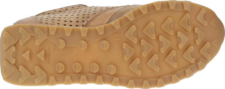 Immagine prodotto Cetti C-848 EXP V25 (44)