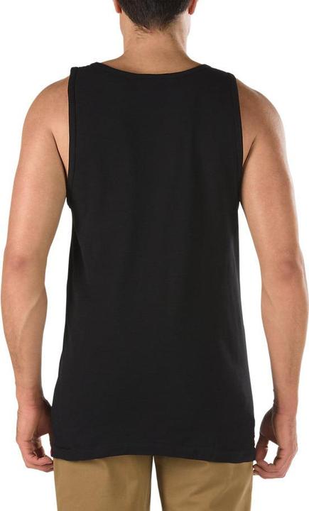 Produktbild Vans Tanktop (S)