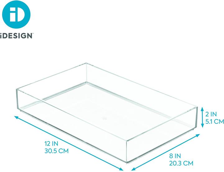 Image du produit iDesign Clarté