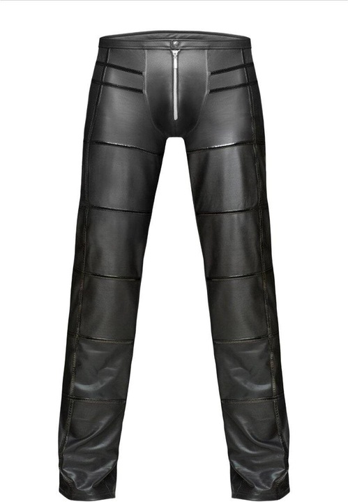Produktbild Noir Handmade Herren-Hose (S)