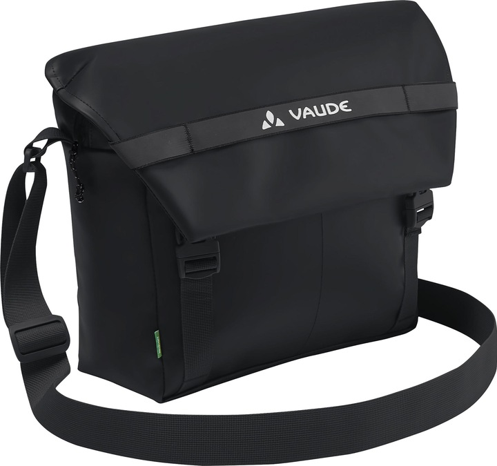 Vaude Mineo