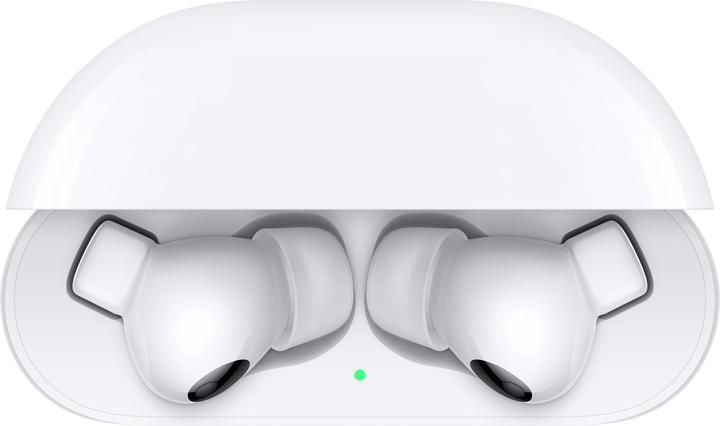 Image du produit Huawei Freebuds Pro (ANC, 7 h, Sans fil)