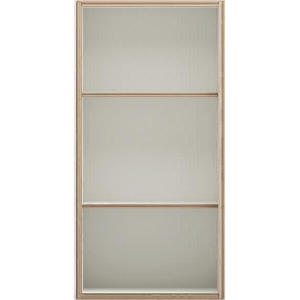 Thumbnail - Bisley, Aktenschrank, Bob